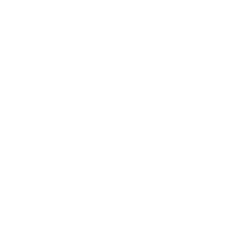 WG Logo