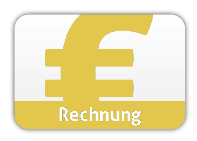 invoice2