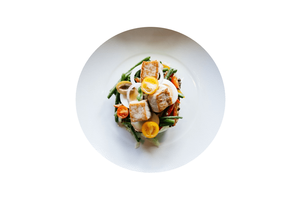 Fitness Rezepte