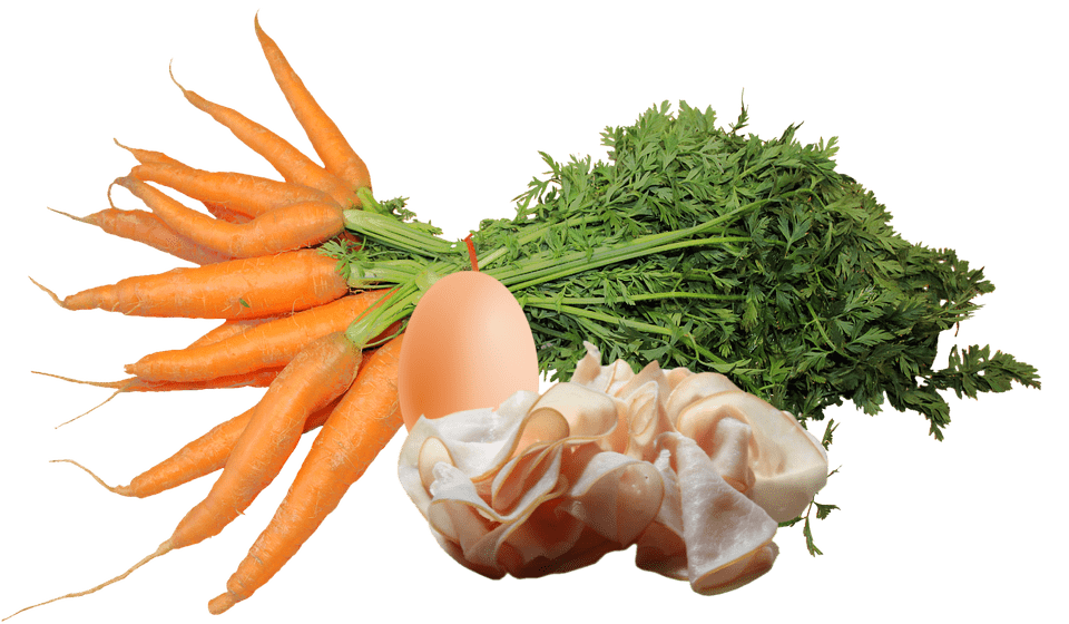Rezept