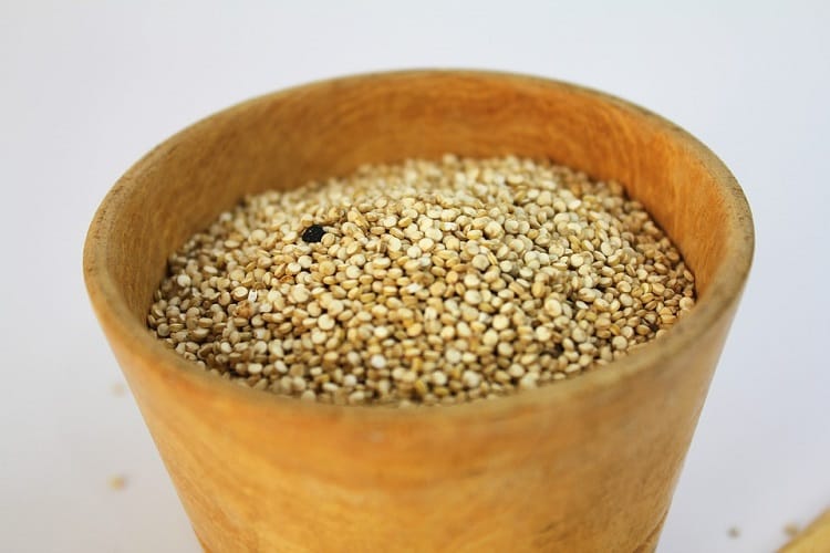 amaranth-1112988_960_720