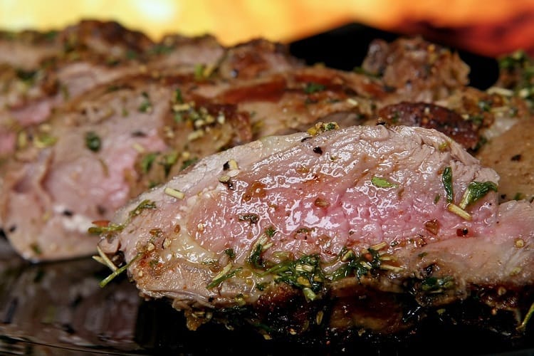 paleo