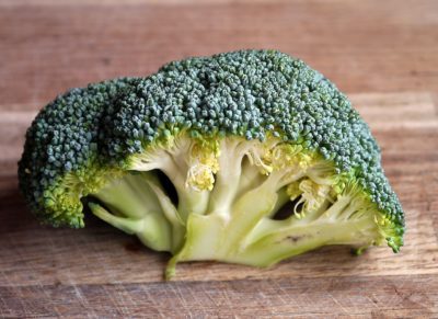 Top 5 Superfoods zum Abnehmen