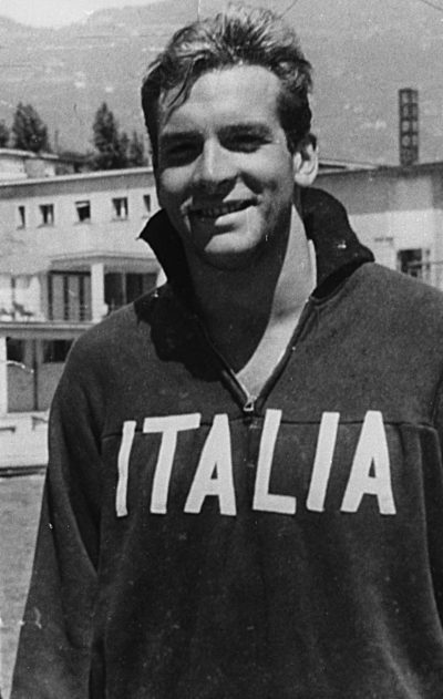 bud-spencer-8