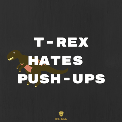 5 Funny Fitness Quotes
