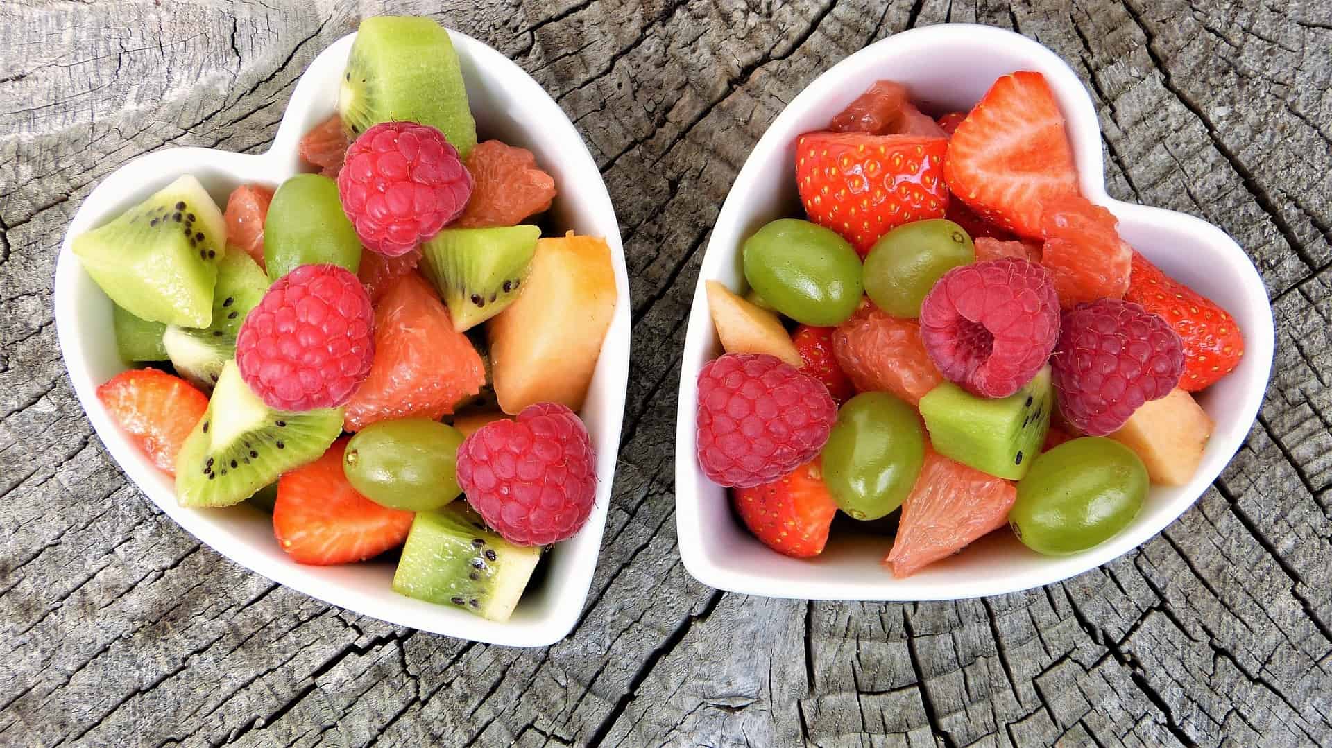 3 Tipps, gegen Late-Night-Snacking